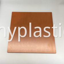 5mm-Polyimide-Sheet-Vespel-SP1-equivalent-223x223